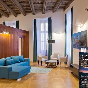 hotellátogatás