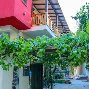 vizitați hotelul