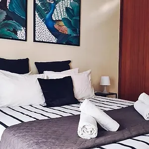 Canto Marina Appartement Olhão
