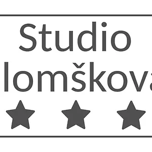 slomskova.hotels-in-ljubljana.com/