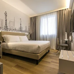 Ελέγξτε τη διαθεσιμότητα