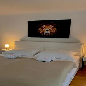 Mitte Viena