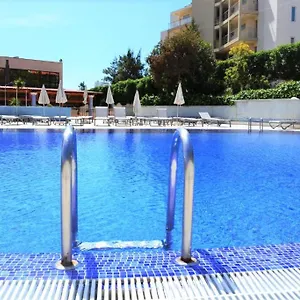 Oasis Appartement Portimão