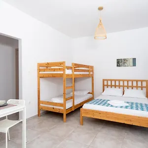 Ελέγξτε τη διαθεσιμότητα