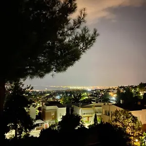 Ελέγξτε τη διαθεσιμότητα