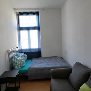 131 Viena