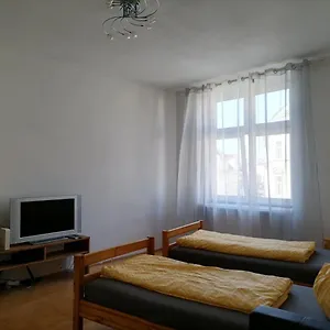 131 Viena