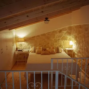 Ελέγξτε τη διαθεσιμότητα