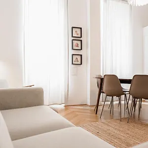  شقة Heymi Zentagasse