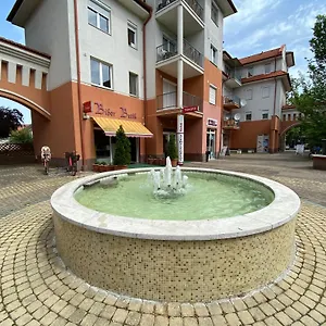 hotellátogatás