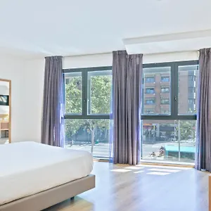 vizitați hotelul