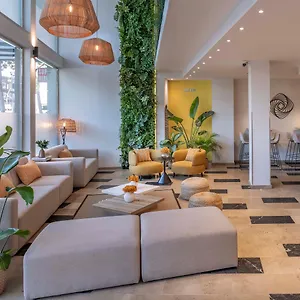 vizitați hotelul
