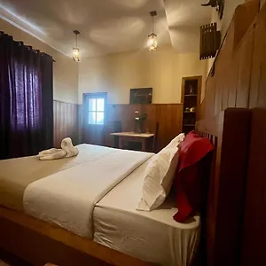  Casa rural Lily Bank Sri Lanka