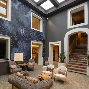 vizitați hotelul