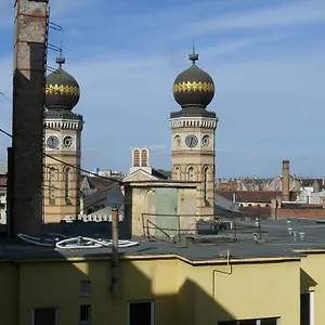 hotellátogatás