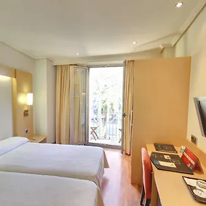 vizitați hotelul
