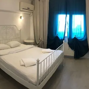 vizitați hotelul