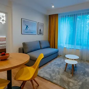 vizitați hotelul