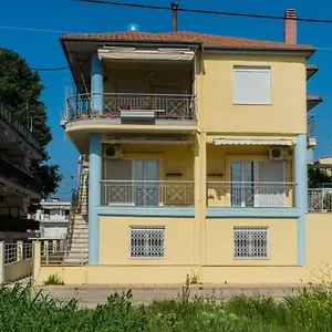 vizitați hotelul