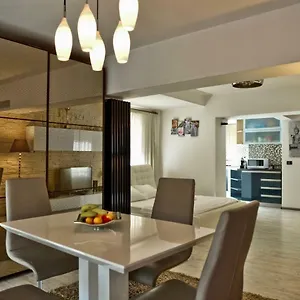 vizitați hotelul