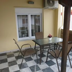 vizitați hotelul