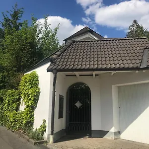 obere-kellerstrasse-haus-3.com-bavaria.com/