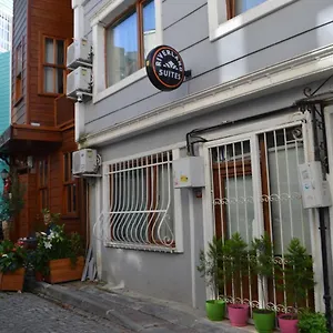 vizitați hotelul