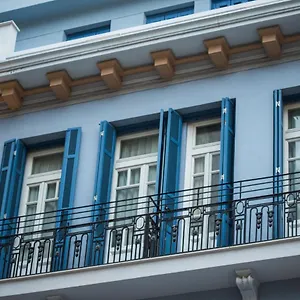 https://bahar-boutique-hotel.hotels-of-thessaloniki.com