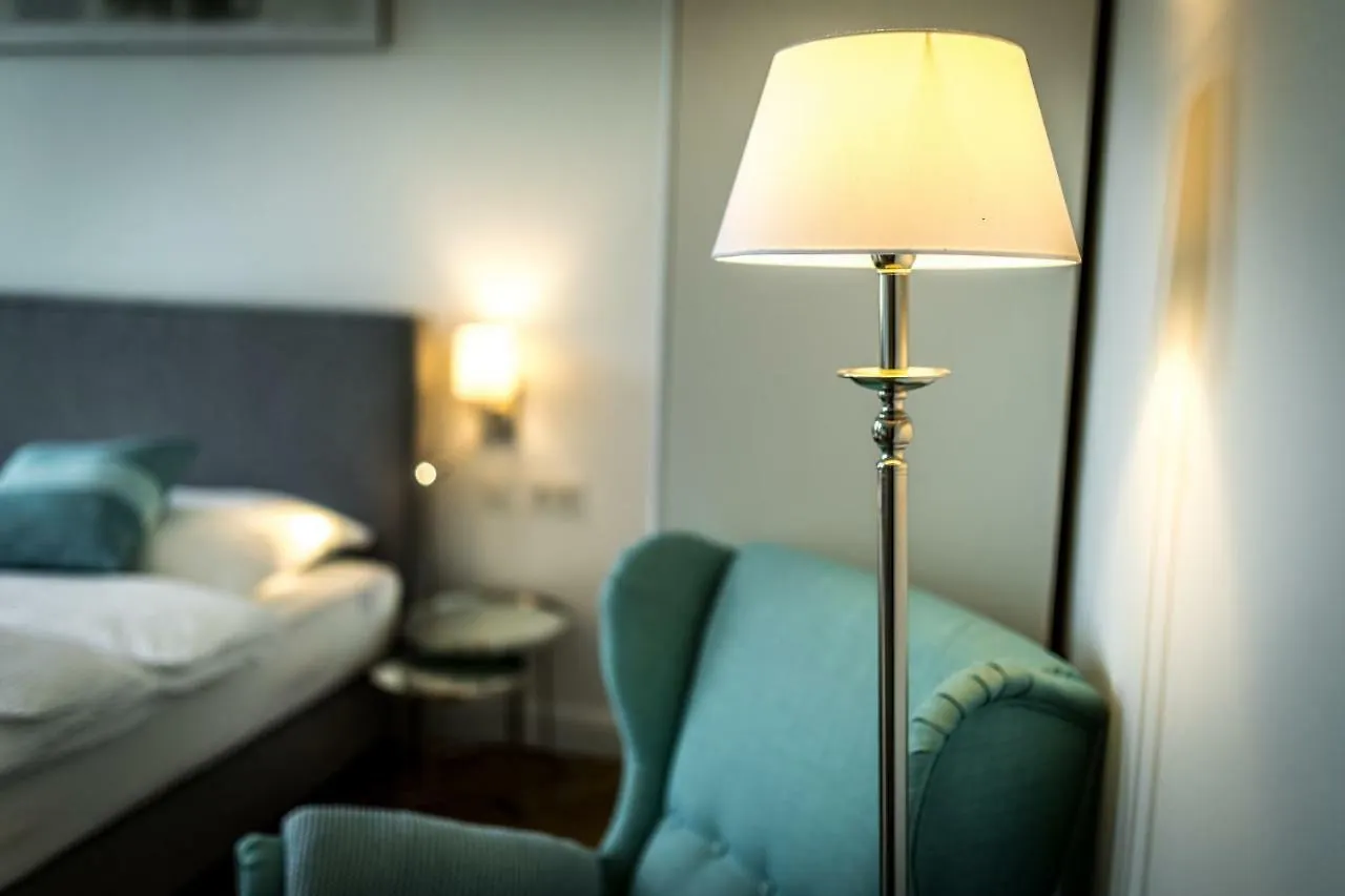 Easy Vienna 15 Contactless Check In Apartment 0*,  Austria